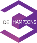 De ChampionsNg Logo